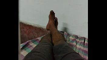 Preview 2 of Suniliun Hd Sex Video - Verification video