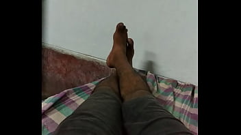 Preview 1 of Suniliun Hd Sex Video - Verification video