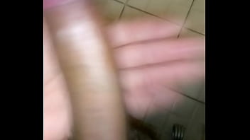 Preview 1 of Pornsix Video - Verification video
