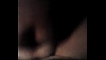 Preview 2 of Sexoproibido 10 - Ride it hard