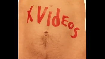 Preview 1 of Orang Cepotan Sama Anjing - Verification video
