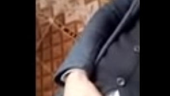 Preview 3 of Wwwwwwxxxxxc - gbghnhn