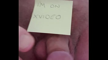Preview 2 of Bonnie Rose Fake Taxi - Verification video