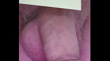 Preview 3 of Bonnie Rose Fake Taxi - Verification video