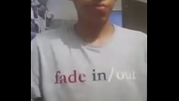 Preview 2 of Mom Froces Real Son Russia Nudes - Sem firma pra luta