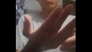Preview 3 of Mom Froces Real Son Russia Nudes - Sem firma pra luta