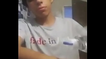Preview 1 of Mom Froces Real Son Russia Nudes - Sem firma pra luta