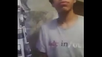 Preview 4 of Mom Froces Real Son Russia Nudes - Sem firma pra luta