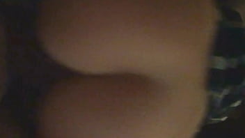 Preview 1 of Hot Desi Girls Fucking - Pov fucked teen newbie