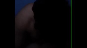 Preview 4 of Xmmx C - COJIENDO CON CANCIONES DE THE WEEKND,  ALGUIEN DE LA CDMX QUE QUIERA COJER?