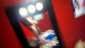 Preview 3 of Tube Videos Japon - Checa y contactame