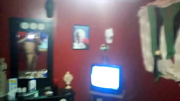 Preview 1 of Tube Videos Japon - Checa y contactame