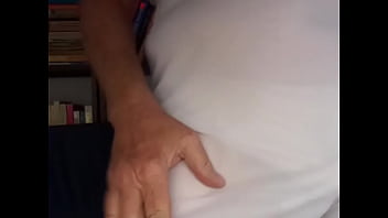 Preview 3 of Platina Xxx - Verification video