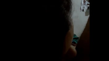 Preview 1 of Hot Blondes Porn - Yina y cajero banco