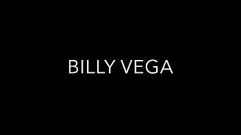 Preview 1 of Hors Xvideo - the transboy BILLY VEGA fucked bareabck by MARKUS REID