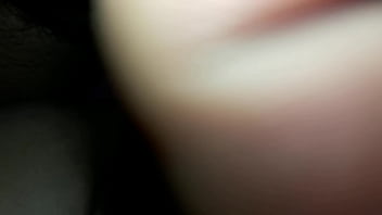 Preview 1 of Thelugu Anty Sex - En el telo sacando las ganas