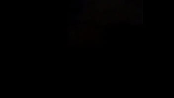 Preview 2 of Anal Rape Clothes - Verification video
