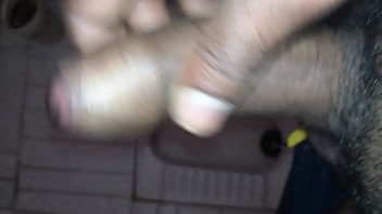 Preview 2 of Gourgas Hot - Indian boy handjob