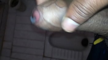 Preview 3 of Gourgas Hot - Indian boy handjob
