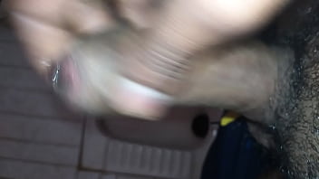 Preview 1 of Gourgas Hot - Indian boy handjob