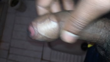 Preview 4 of Gourgas Hot - Indian boy handjob