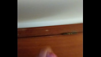 Preview 2 of Dehti Bojpuri Porn Dis Bifxxx - HDMT - PUNHETA NO TRABALHO parte. 2