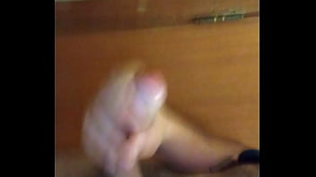 Preview 3 of Dehti Bojpuri Porn Dis Bifxxx - HDMT - PUNHETA NO TRABALHO parte. 2
