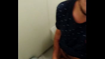 Preview 1 of Dehti Bojpuri Porn Dis Bifxxx - HDMT - PUNHETA NO TRABALHO parte. 2