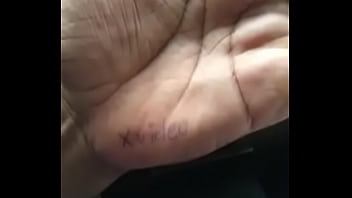 Preview 2 of Www Xhotsex - Verification video