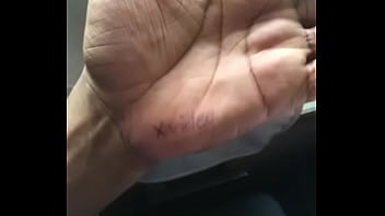 Preview 3 of Www Xhotsex - Verification video