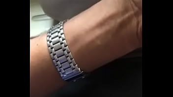 Preview 1 of Www Xhotsex - Verification video