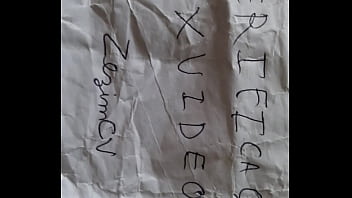 Preview 3 of Hourse Bbw - V&iacute_deo de verifica&ccedil_&atilde_o