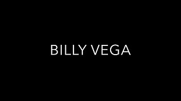 Preview 1 of Vadmet Download - thr TRANSBOY Billy VEGA fucked by straight for CRUNCHBOY part 1