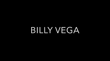 Preview 1 of Both Srx - thr TRANSBOY Billy VEGA fucked by straight for CRUNCHBOY part 2