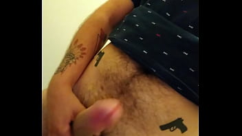 Preview 1 of Crying Anal By Bbc - HDMT - PUNHETA NO TRABALHO parte. 1