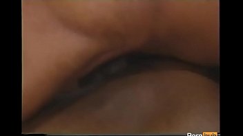 Preview 4 of Any Bani Movi - Video de v&eacute_rification