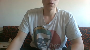 Preview 1 of Tite Boobs Ti Shirt - Verification video