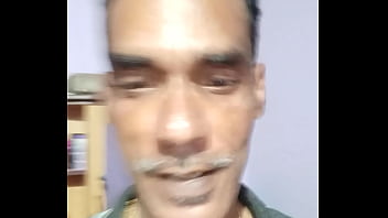 Preview 1 of Harassment And Rape - Verification video
