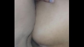 Preview 4 of School Top Sexx - Gay maduro aguantador