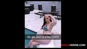 Preview 1 of Japanese Handjo - Don&#039_t Mind Ruining My Relationship If I Get To Fuck Gf&#039_s Stepmom