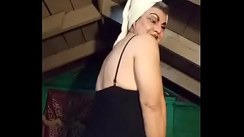 Preview 3 of Porn Tait - Rosa Travesti