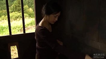 Preview 1 of Yua Sakuy - Het overspel van de Japanse vrouw op de boerderij