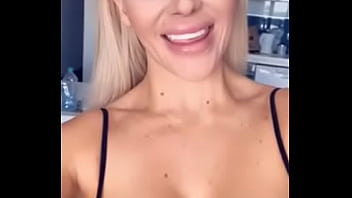 Preview 2 of Varginnity Loss Fuck - Verification video