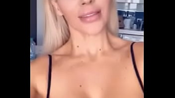 Preview 1 of Varginnity Loss Fuck - Verification video