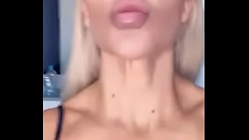 Preview 4 of Varginnity Loss Fuck - Verification video