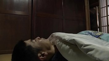 Preview 2 of Joiz - bezoek je ziek en je vrouw
