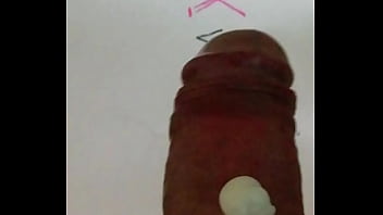 Preview 2 of Sunny Puorn - Verification video