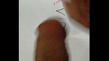 Preview 3 of Sunny Puorn - Verification video