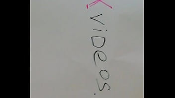 Preview 1 of Sunny Puorn - Verification video