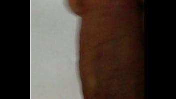 Preview 4 of Sunny Puorn - Verification video